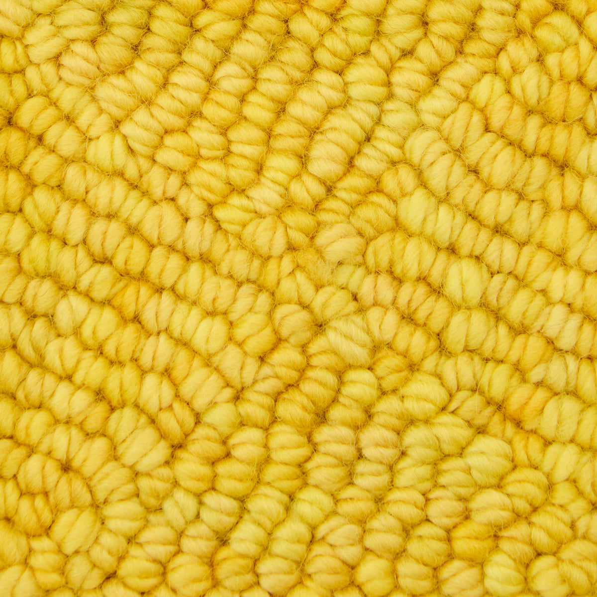 oxford-violet-jane-corny-fil-tapis-jaune-100-laine image 3