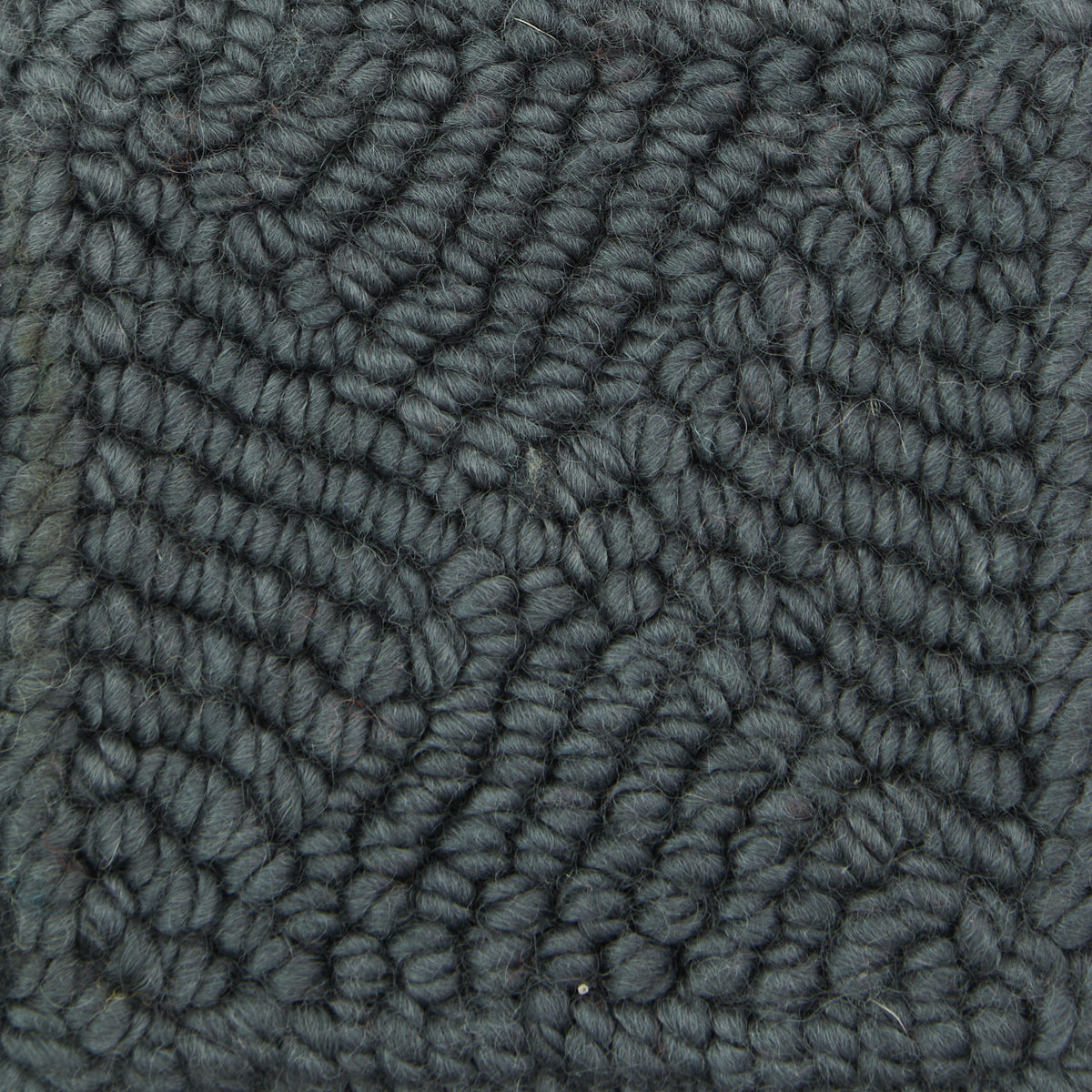 oxford-violet-jane-blue-steel-fil-de-laine-gris-113-g image 3