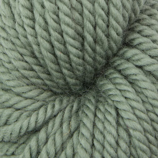 oxford-violet-jane-peat-smoke-laine-tapis-gris-113-g image 1