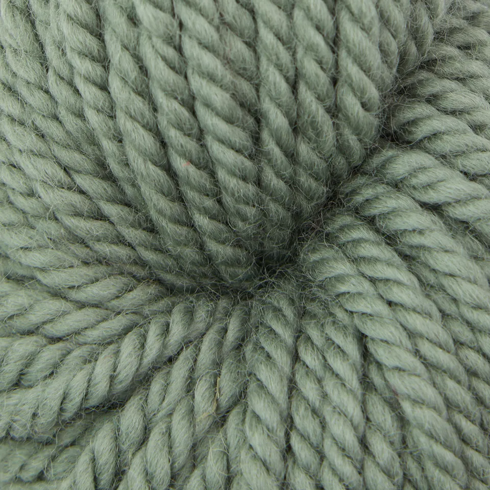 oxford-violet-jane-peat-smoke-laine-tapis-gris-113-g image 1