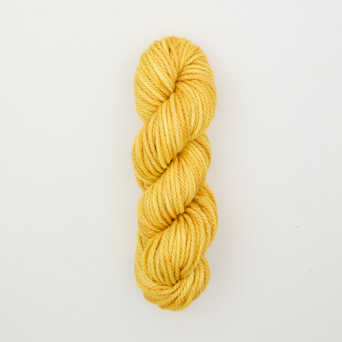 the-oxford-company-violet-jane-lemon-zest-fil-laine-jaune-113-g image 2