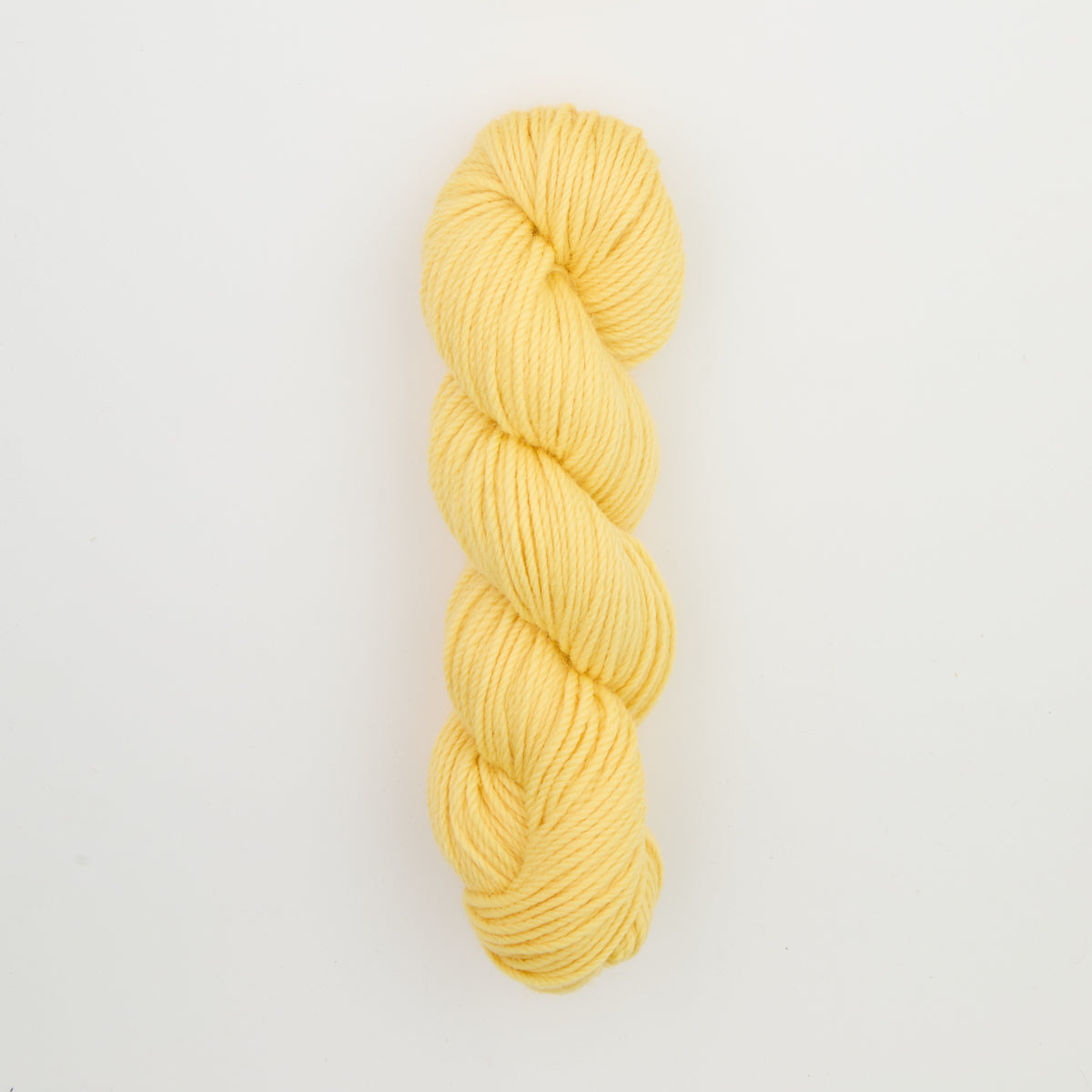 oxford-violet-jane-sunny-day-fil-punch-needle-jaune-uni image 2