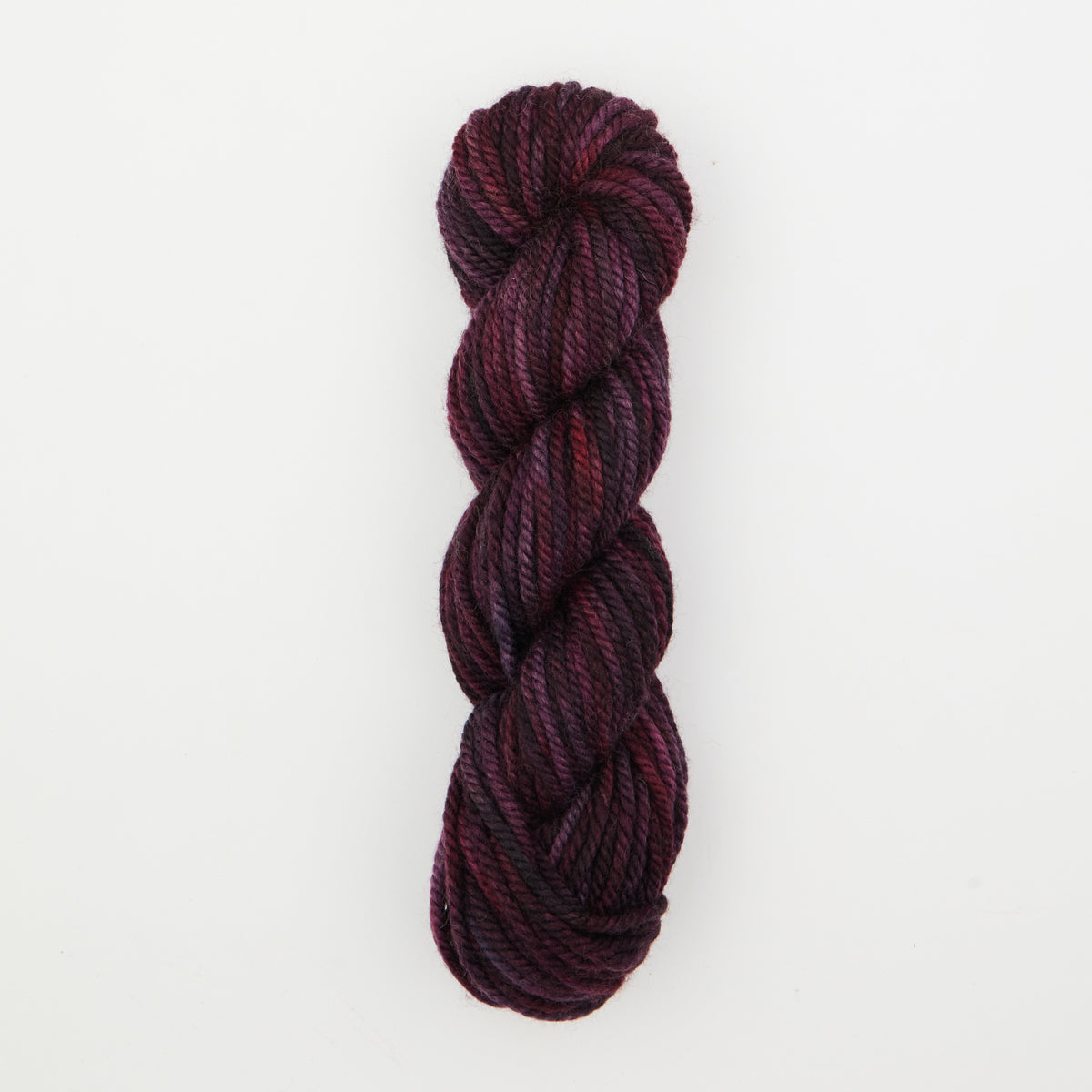 the-oxford-company-violet-jane-purple-craze-fil-tapis-violet image 2