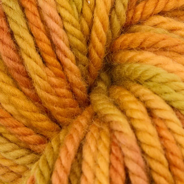 oxford-violet-jane-october-maple-laine-tapis-punch-orange image 1