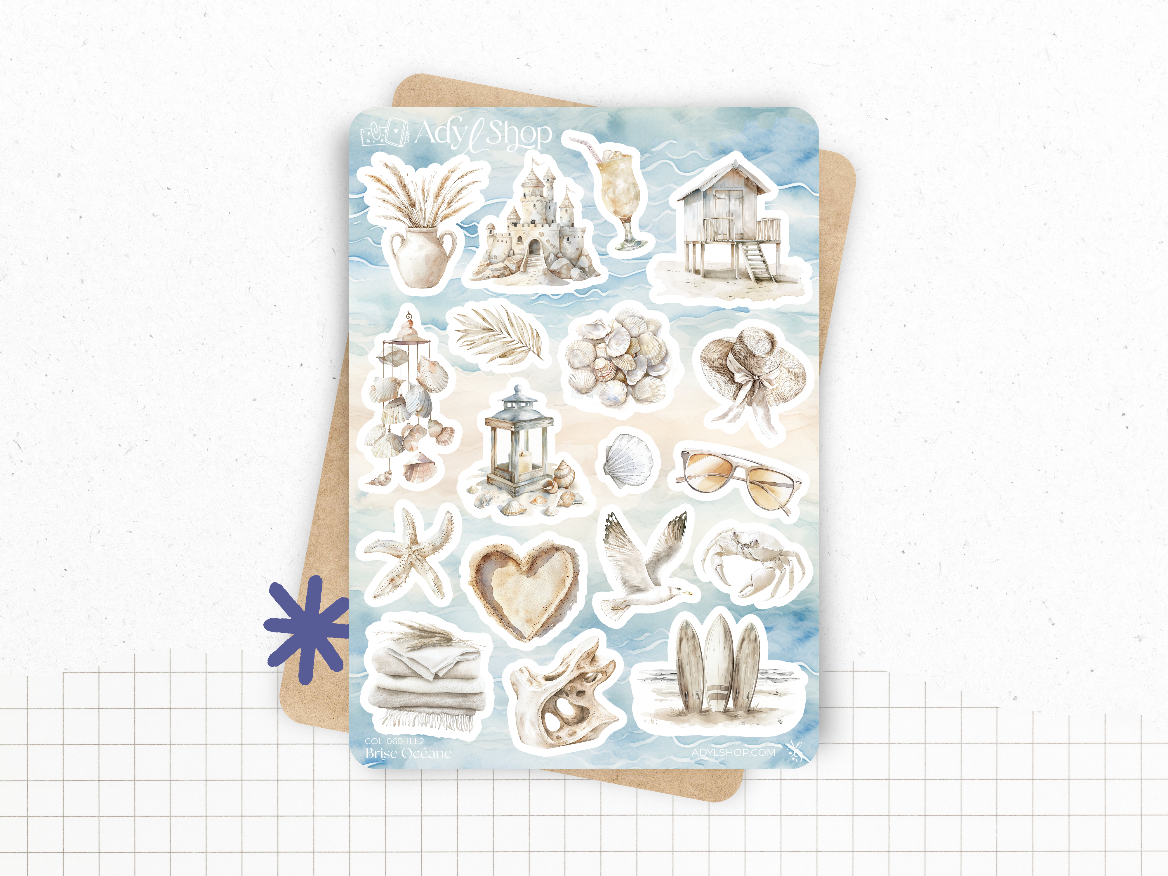adylshop-brise-oc-ane-illustrations-1-stickers-t image 2