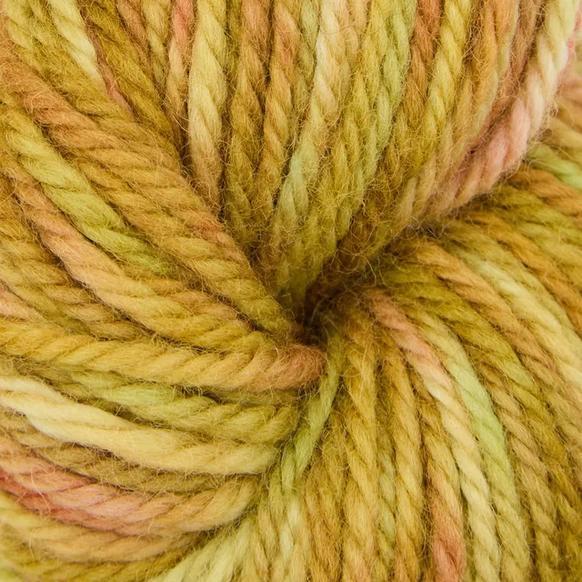 oxford-violet-jane-spring-fling-fil-fin-multicolore-cuivre image 1