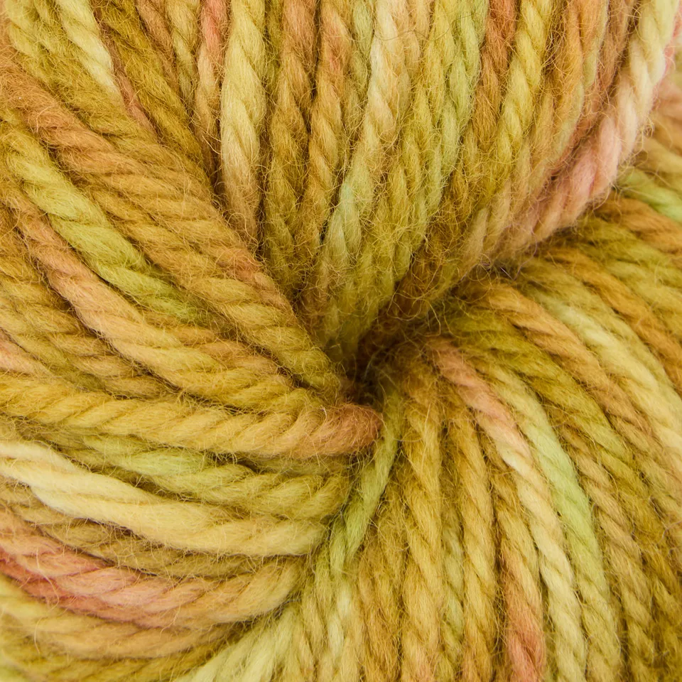 oxford-violet-jane-spring-fling-fil-fin-multicolore-cuivre image 1