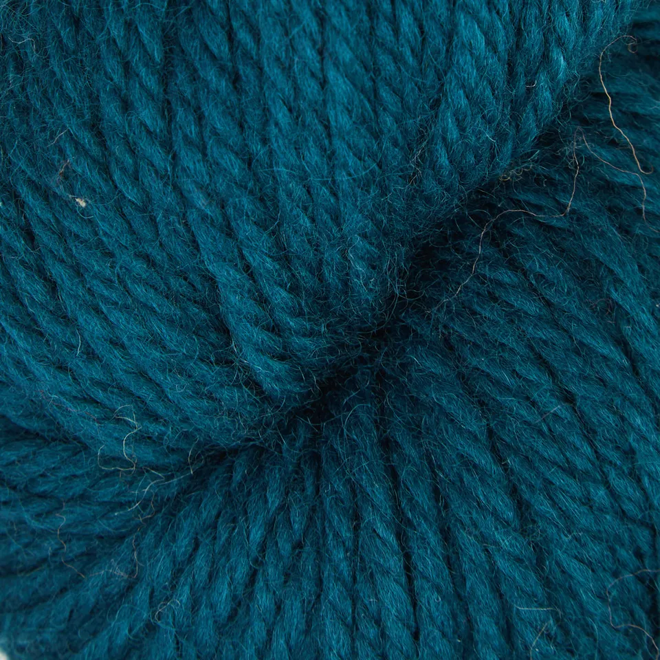 the-oxford-company-violet-jane-opening-night-fil-fin-bleu-113g image 1