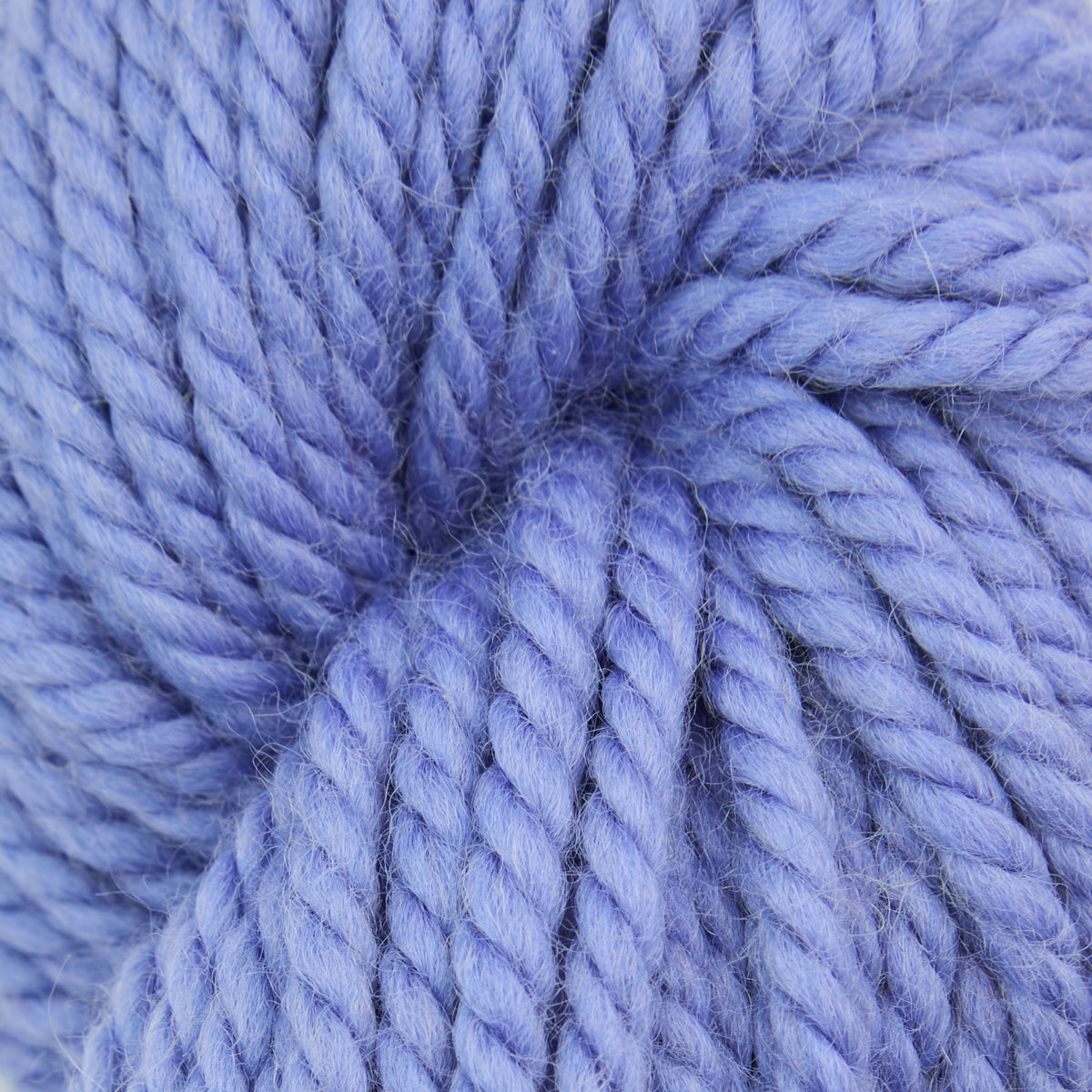 oxford-violet-jane-blueberry-fil-tapis-laine-bleu-pervenche image 1