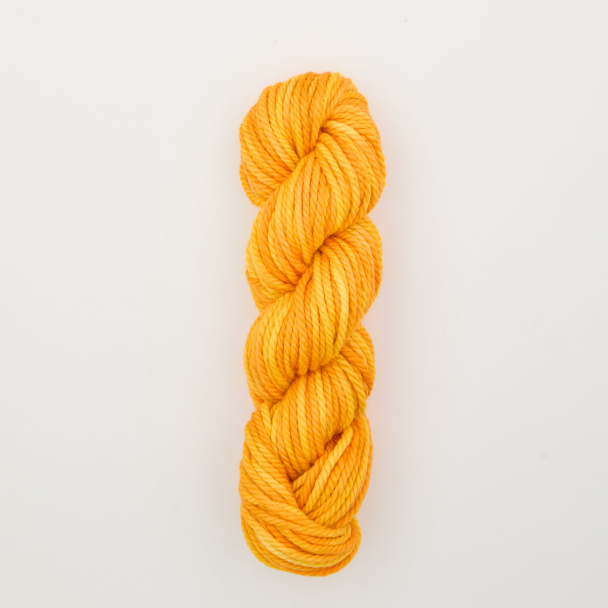 oxford-violet-jane-florida-juice-laine-tapis-orange-jaune image 2