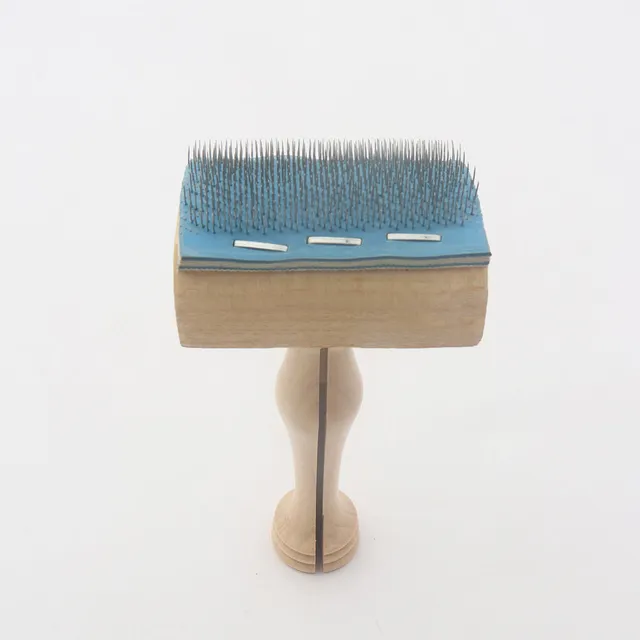 oxford-supplies-brosse-nettoyage-cadre-punch-needle image 1