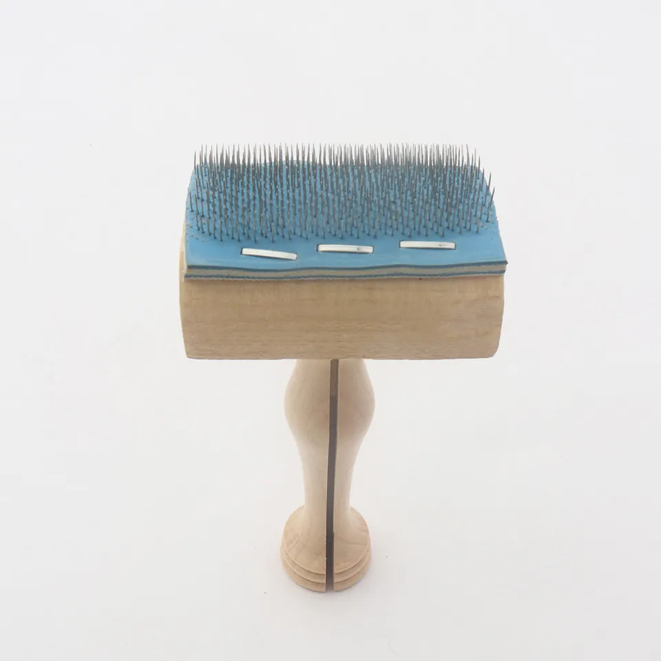 oxford-supplies-brosse-nettoyage-cadre-punch-needle image 1