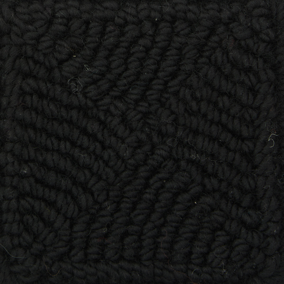 the-oxford-company-violet-jane-black-laine-noire-113g image 3