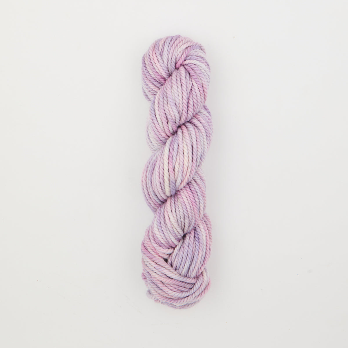 the-oxford-company-violet-jane-nimbus-laine-punch-needle-violet-chin-113-g image 2