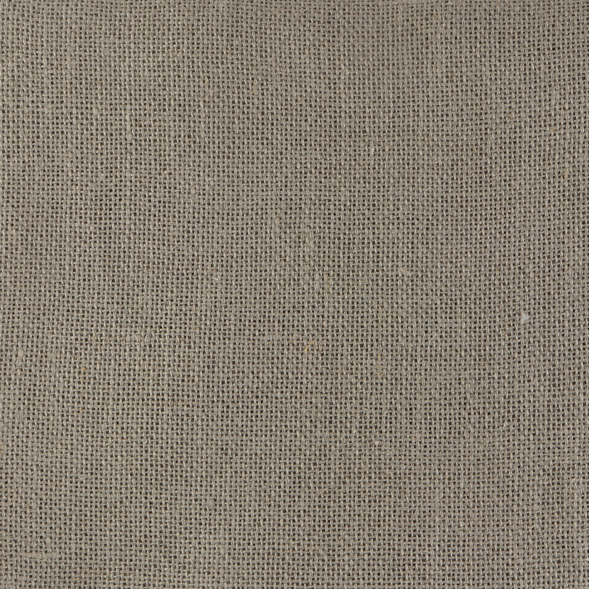 oxford-supplies-primitive-linen-toile-lin-1-yard-137cm image 3