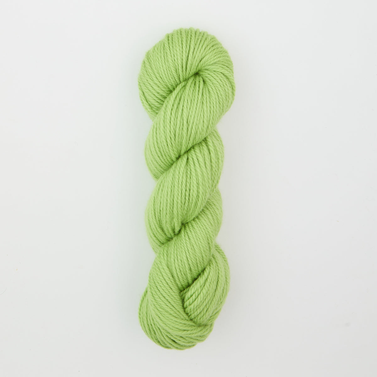 oxford-violet-jane-avocado-fil-punch-needle-fin-vert-113-g-100-laine image 2
