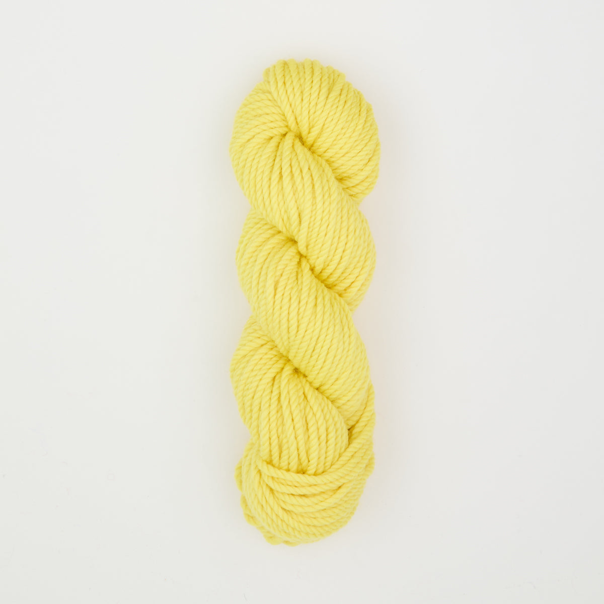 the-oxford-company-violet-jane-spotlight-fil-laine-jaune-113-g image 2