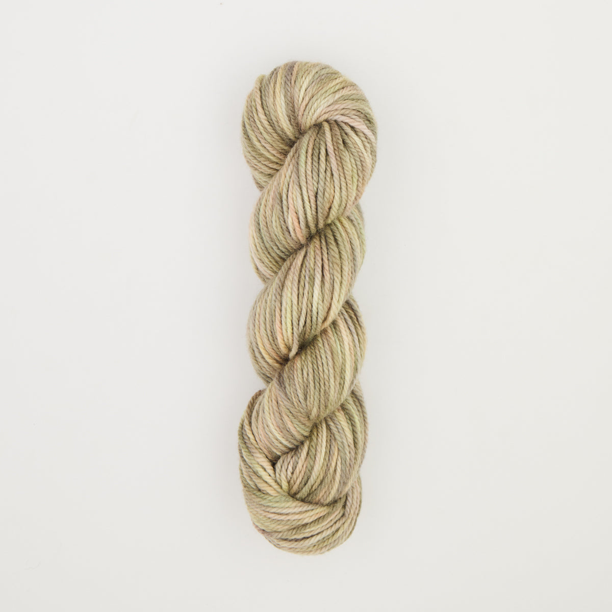 oxford-violet-jane-pebbles-fil-fin-laine-chin-e-gris-113g image 2