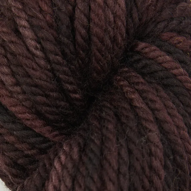 oxford-violet-jane-black-hollow-fil-tapis-marron-noir-chin image 1
