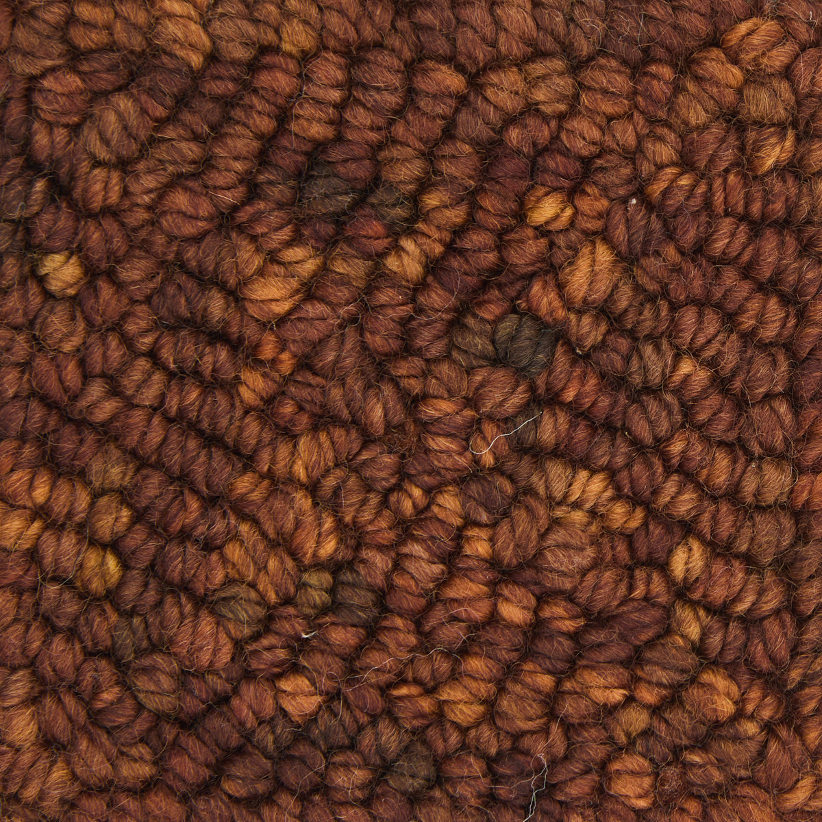 oxford-violet-jane-dark-roast-laine-marron-100-laine image 3