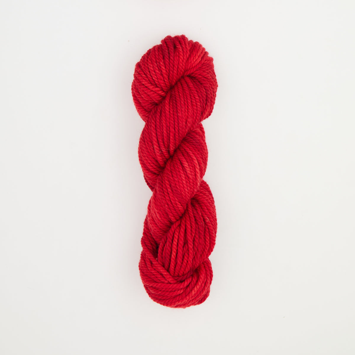 oxford-violet-jane-scarlett-o-hara-laine-rouge-100-laine image 2