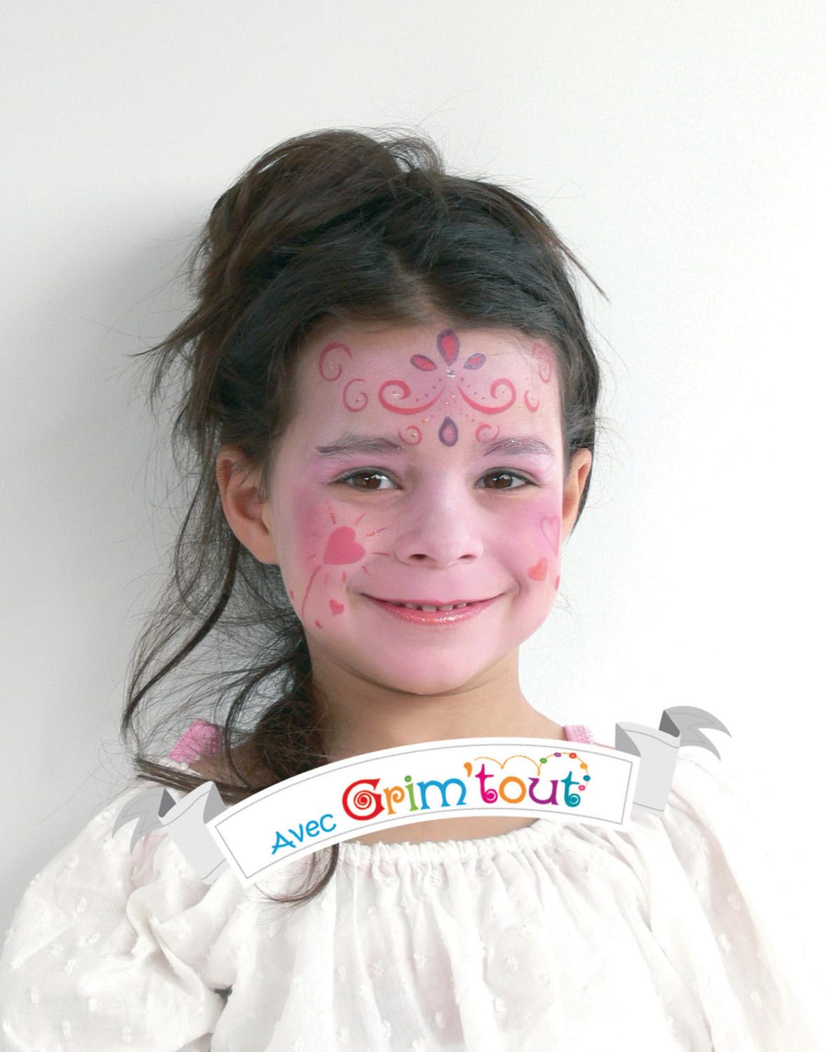 grim-tout-indispensables-pochoir-maquillage-conte-de-f-e-a5 image 3