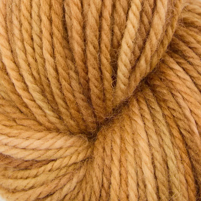 violet-jane-sandcastle-fil-fin-punch-needle-caramel-113-g image 1