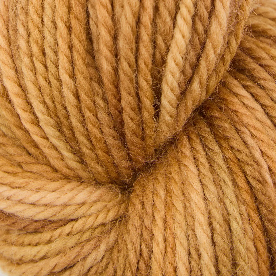 violet-jane-sandcastle-fil-fin-punch-needle-caramel-113-g image 1