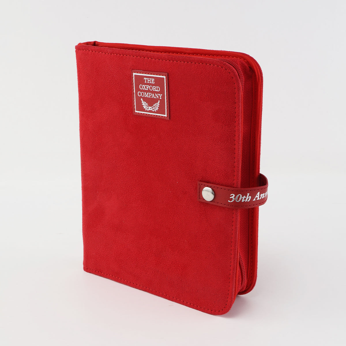 the-oxford-company-oxford-signature-set-2025-punch-needle-coffret-8-pi-ces image 4
