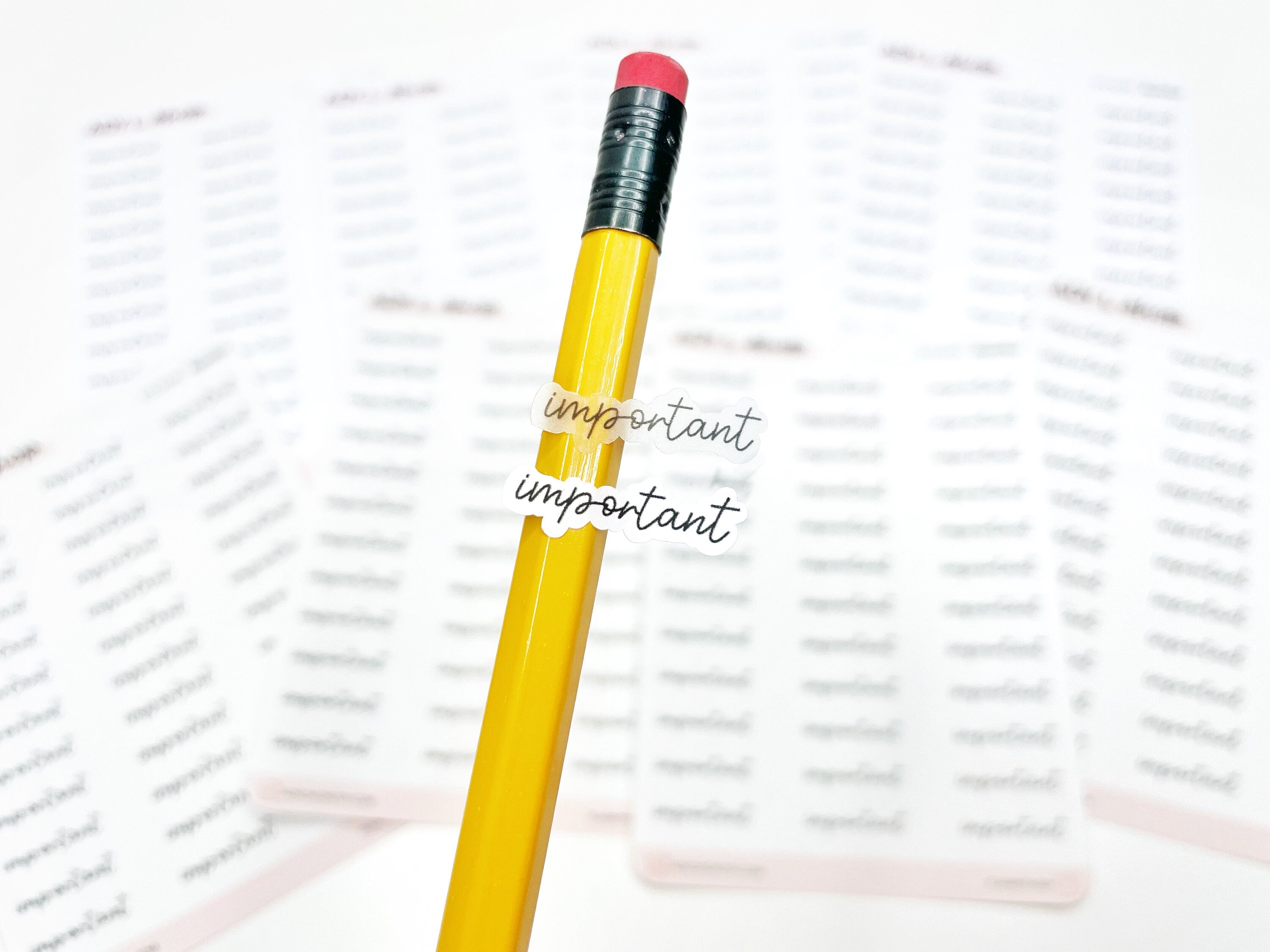 adylshop-important-mini-stickers-fonctionnels-36-blanc image 2
