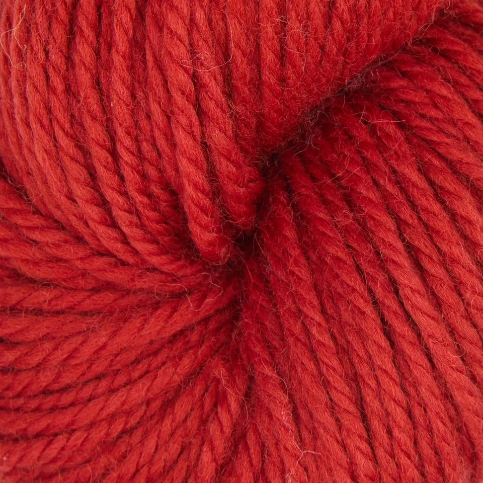 oxford-violet-jane-cinnabar-fil-fin-rouge-orang-113g image 1