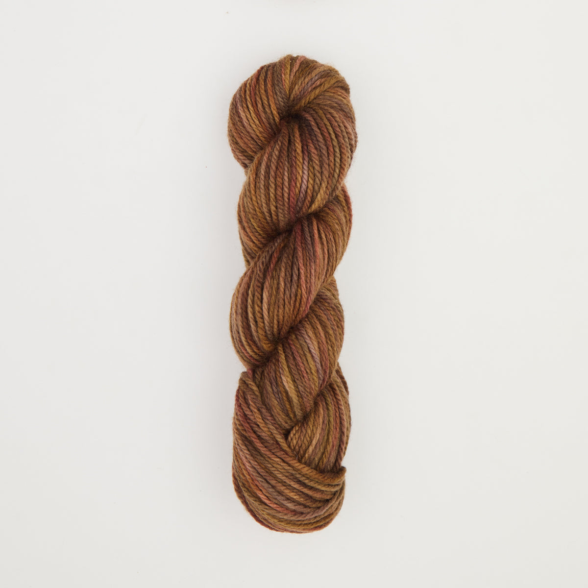 oxford-violet-jane-gravy-laine-fine-marron-chin-113-g image 2