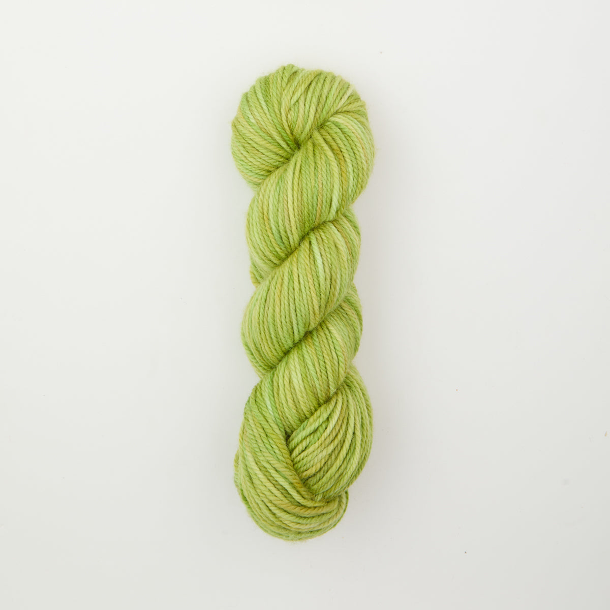 oxford-violet-jane-parakeet-laine-fine-verte-113-g image 2