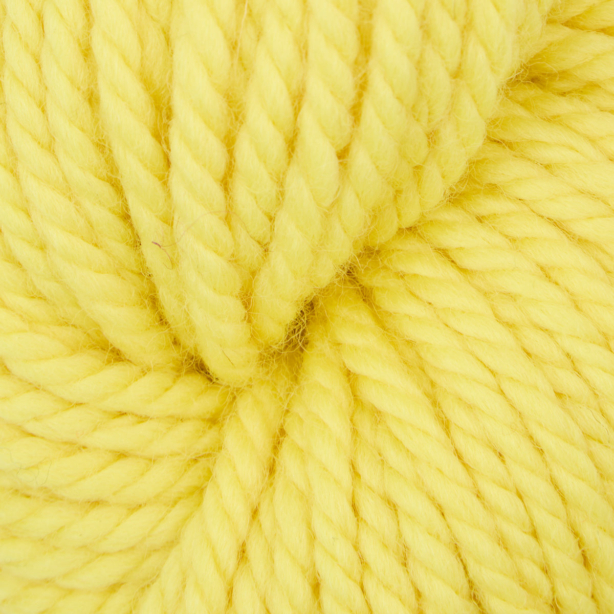 the-oxford-company-violet-jane-spotlight-fil-laine-jaune-113-g image 1