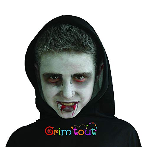 grim-tout-chevalier-vampire-palette-maquillage-enfant-4-couleurs image 6