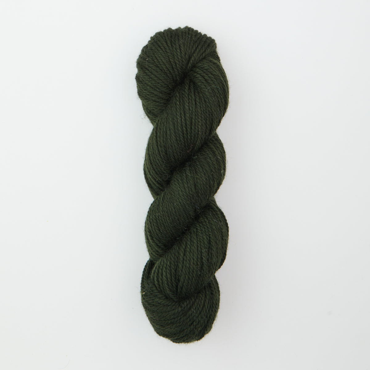 oxford-violet-jane-lovely-woods-fil-fin-100-laine-vert image 2