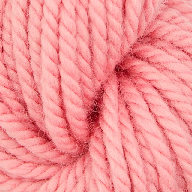 the-oxford-company-violet-jane-cherry-blossom-laine-rose-113-g image 1