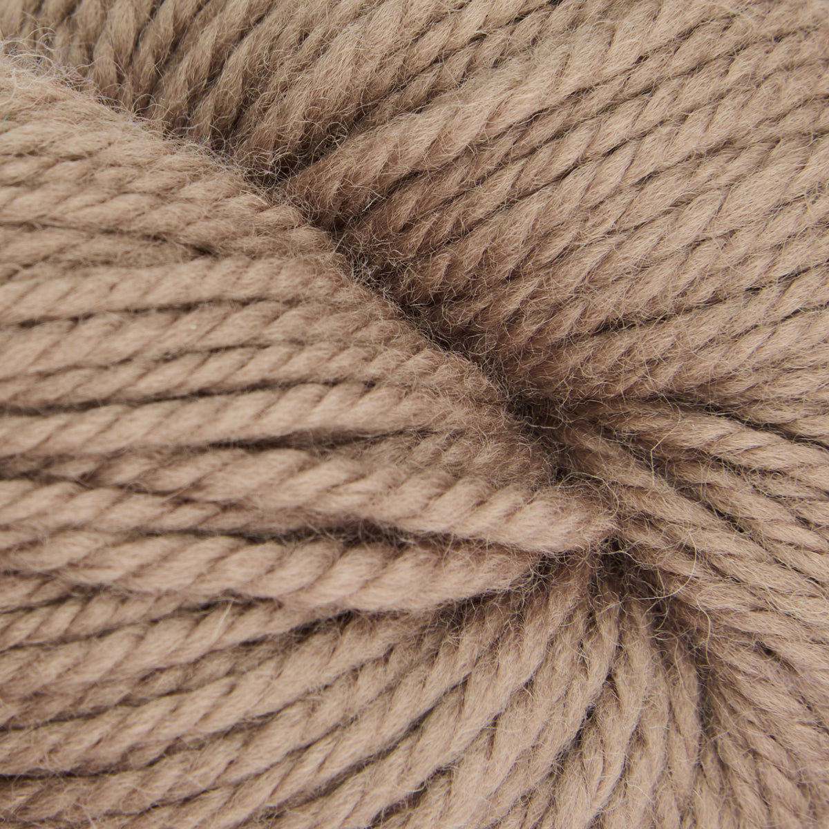 the-oxford-company-violet-jane-muddy-waters-laine-fine-taupe image 1