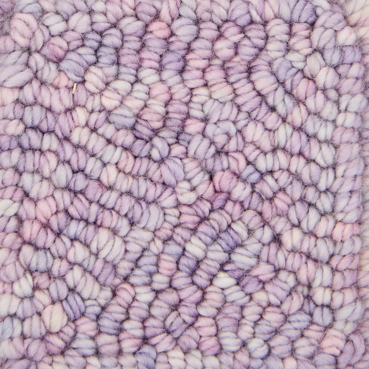 the-oxford-company-violet-jane-nimbus-laine-punch-needle-violet-chin-113-g image 3