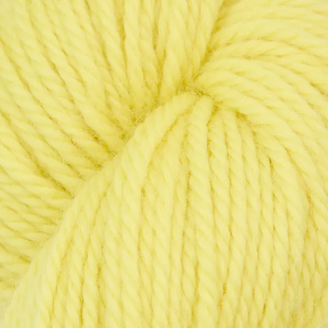 oxford-violet-jane-spotlight-fine-fil-laine-jaune-citron image 1