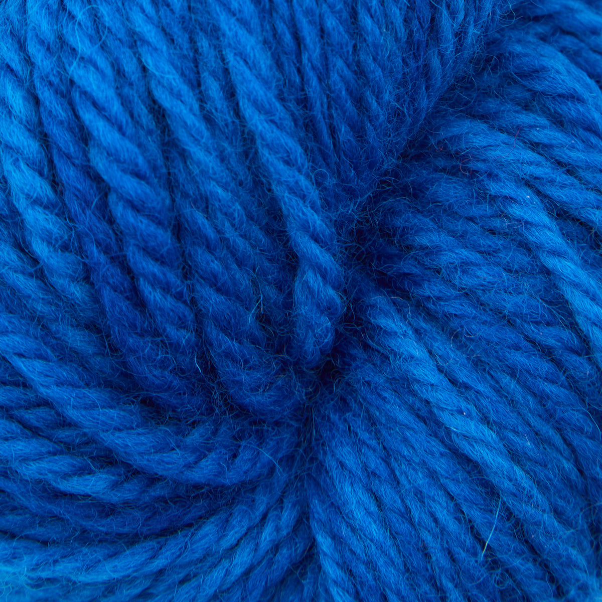 oxford-violet-jane-blue-ribbon-fil-fin-punch-needle-bleu-chin-113-g image 1