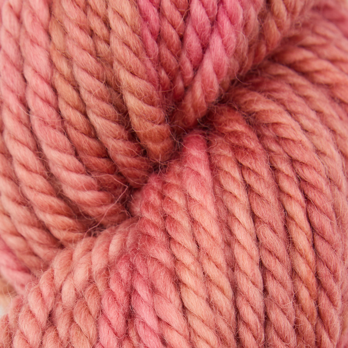 the-oxford-company-violet-jane-dark-pink-elephant-fil-rose-113-g image 1