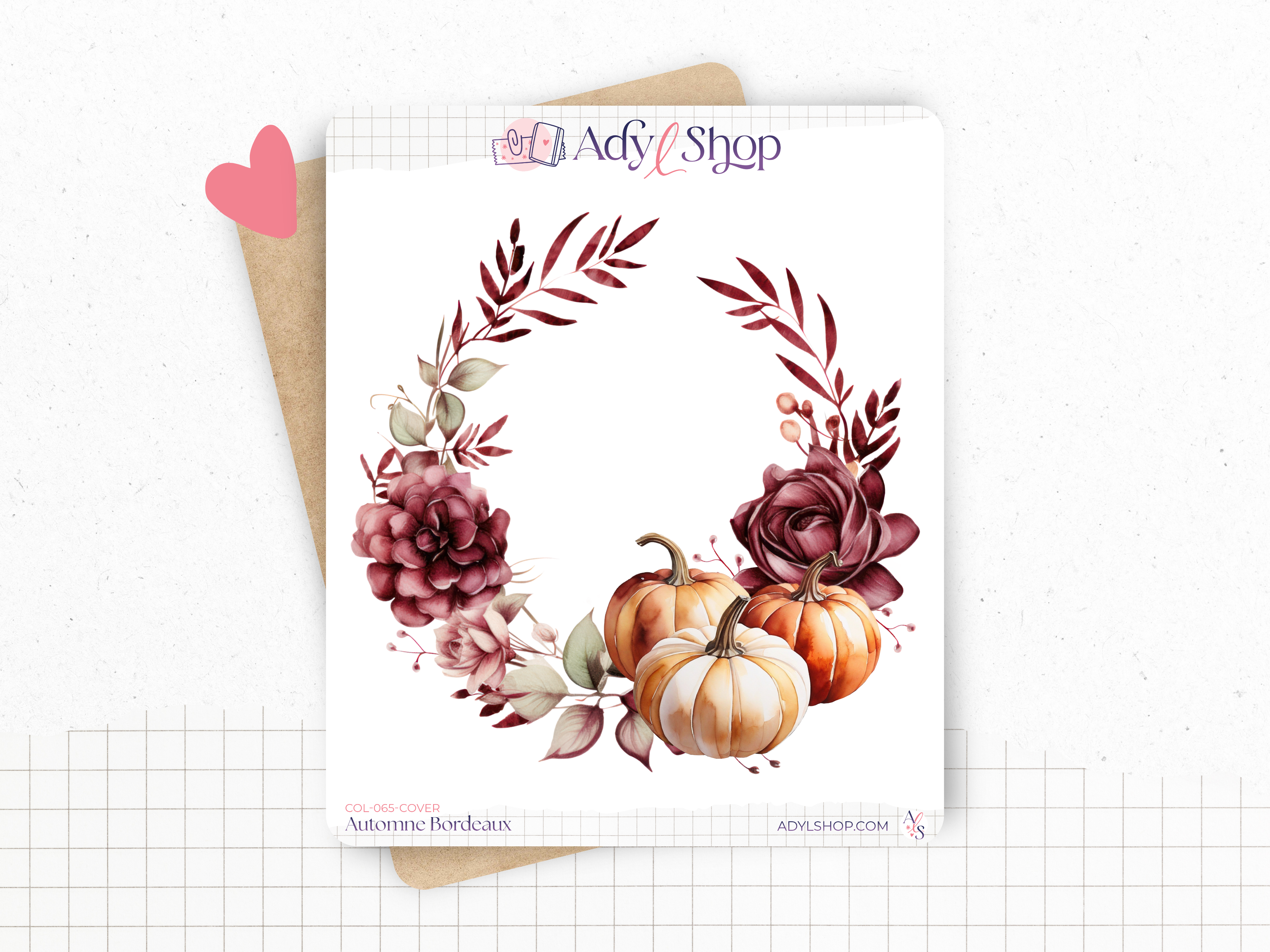 adylshop-automne-bordeaux-illustrations-2-stickers image 3