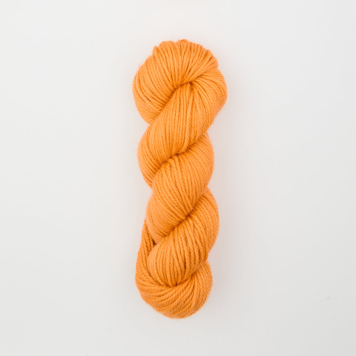 oxford-violet-jane-jackie-o-lantern-laine-punch-orange-113g image 2