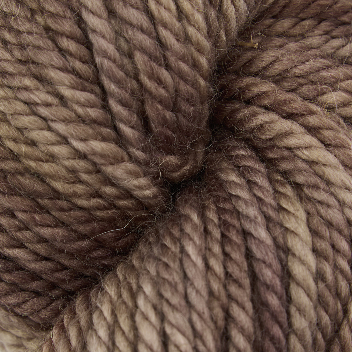 the-oxford-company-violet-jane-baby-bear-fil-marron-chin-113-g image 1