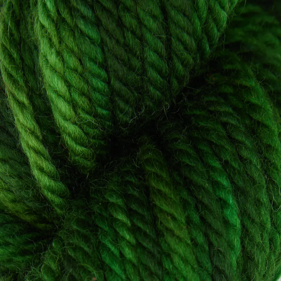 the-oxford-company-violet-jane-club-moss-dark-fil-punch-laine image 1