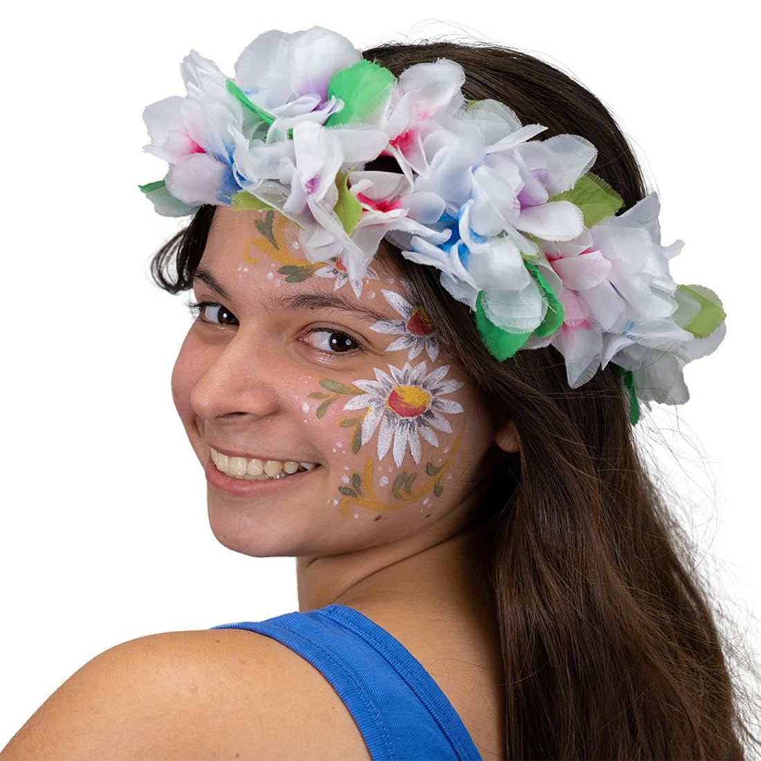 grim-tout-naturels-bio-palette-maquillage-6-couleurs-wow image 6