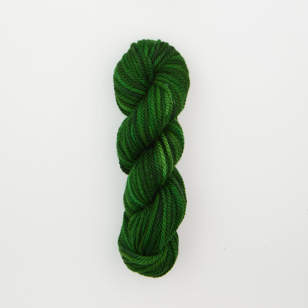 the-oxford-company-violet-jane-club-moss-dark-fil-punch-laine image 2
