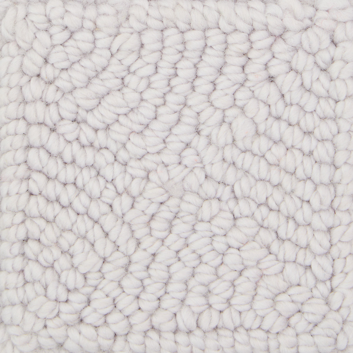 the-oxford-company-violet-jane-ice-castle-laine-gris-lavande-113g image 3