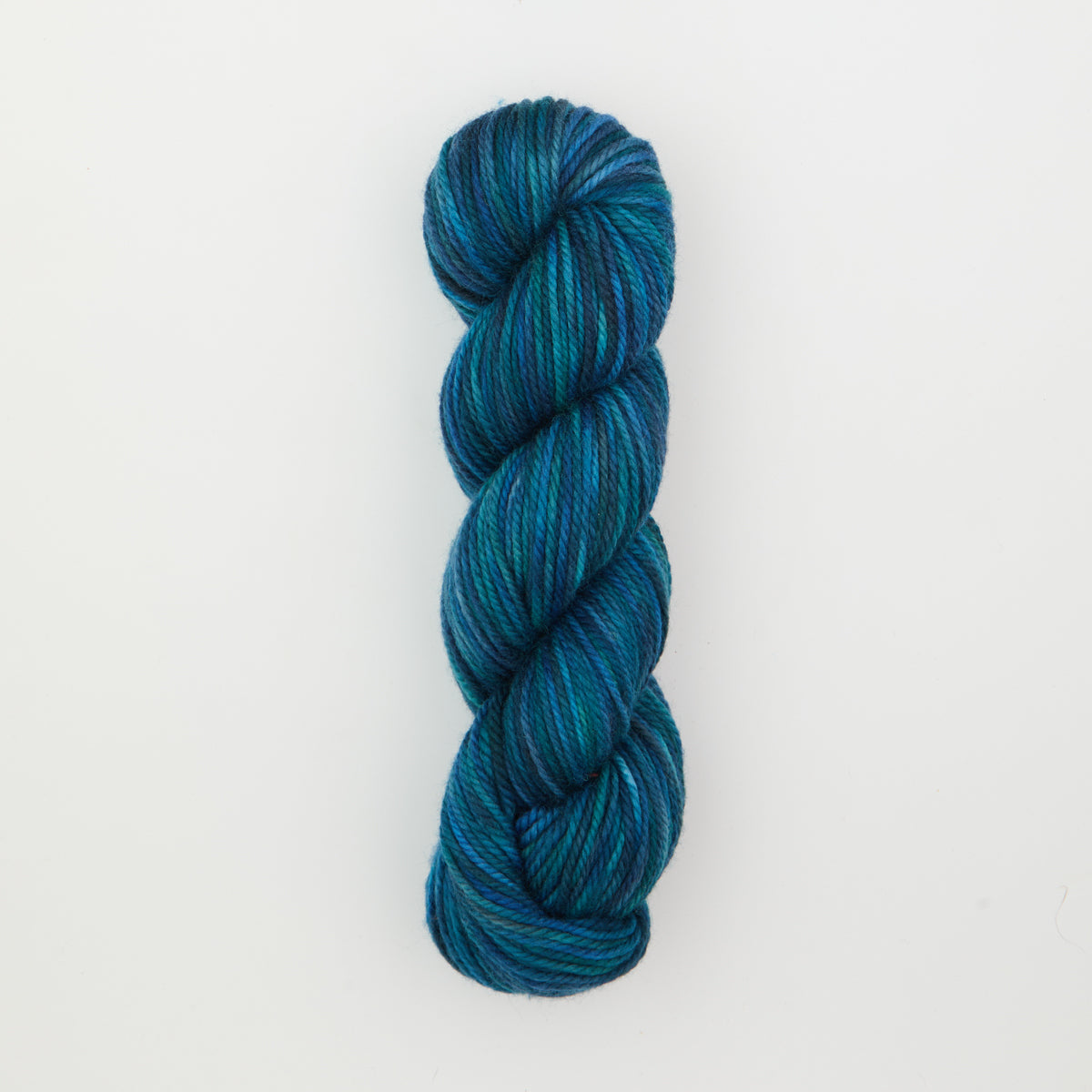oxford-violet-jane-deep-sea-fil-fin-laine-100-laine-bleue image 2